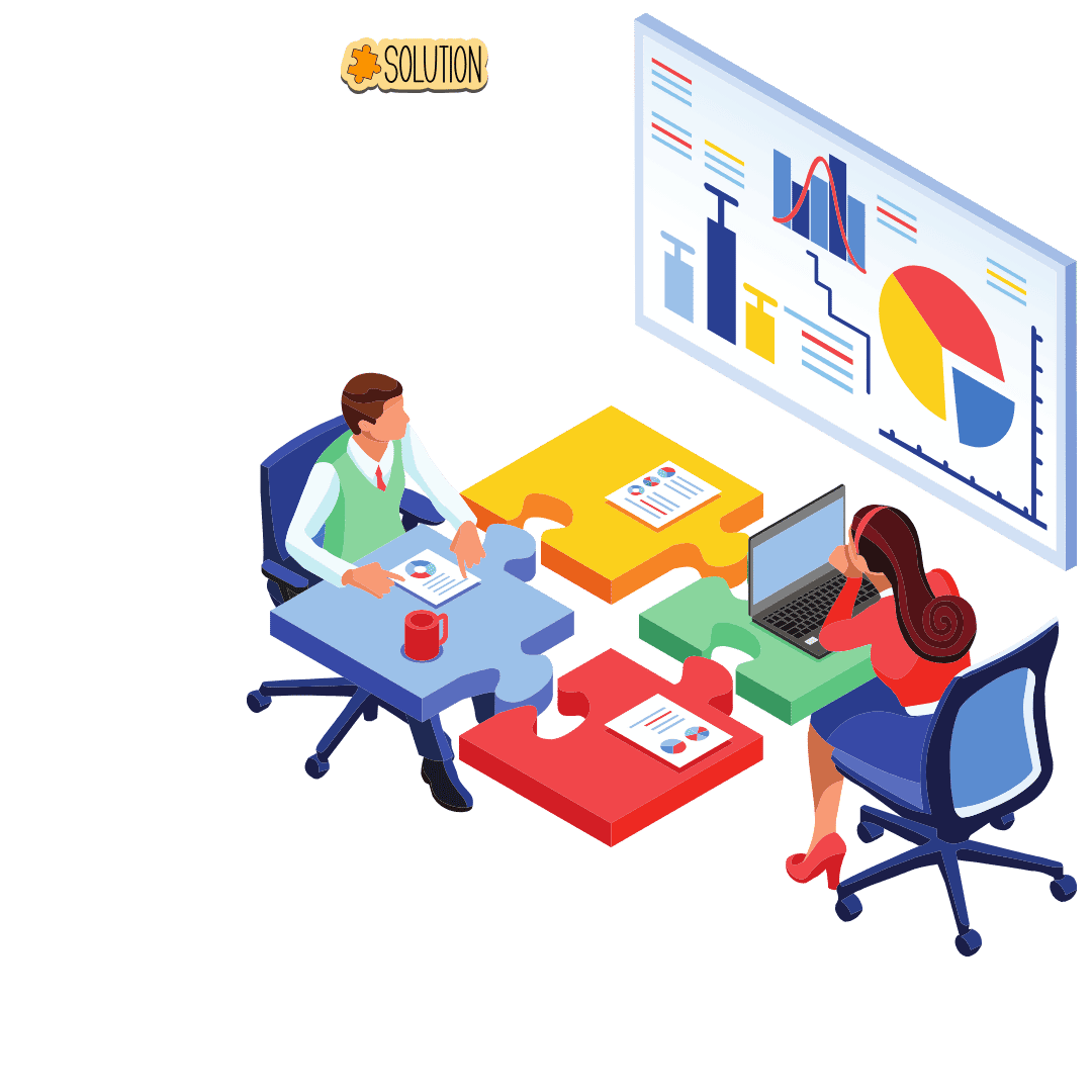 Our IT Solutions (1)