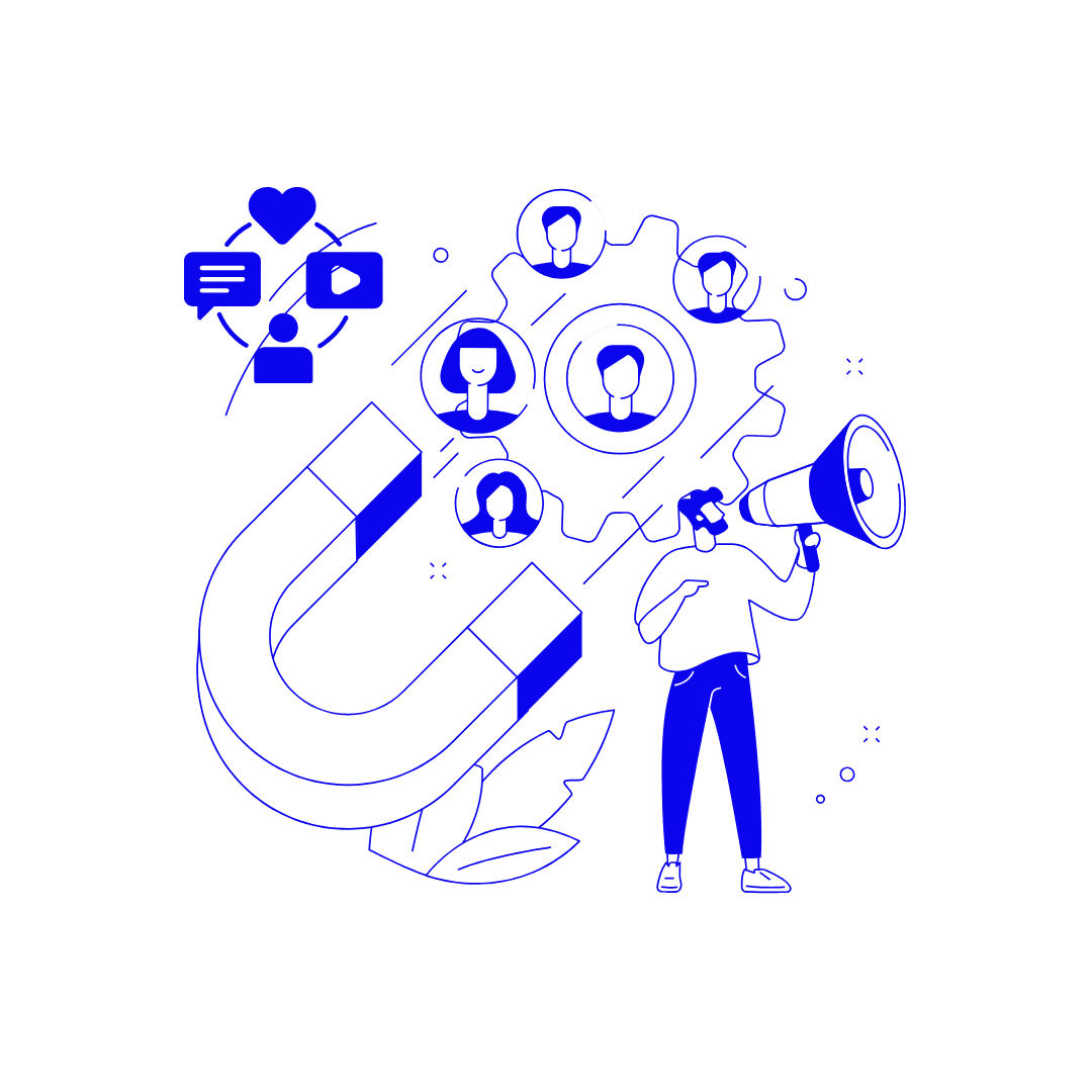 content edit (1)