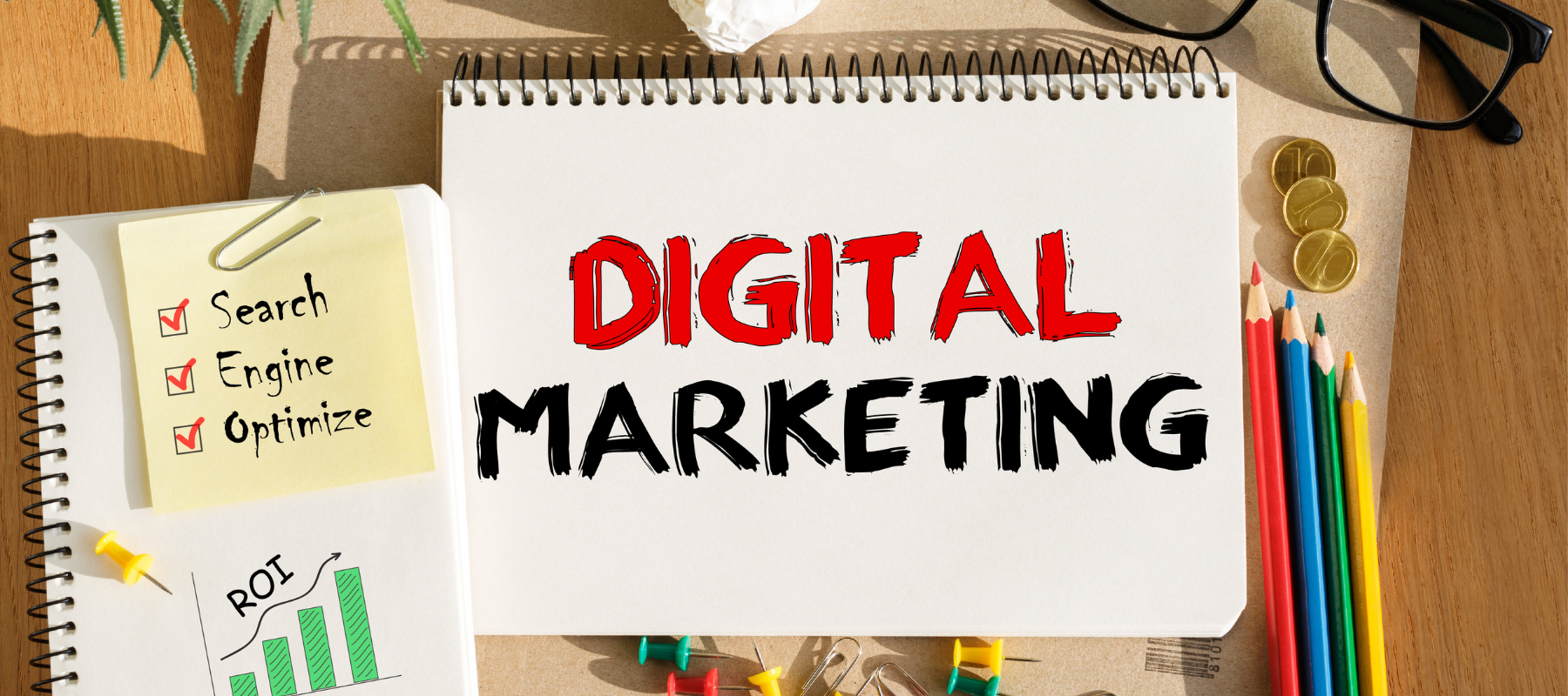 digital marketing (1)
